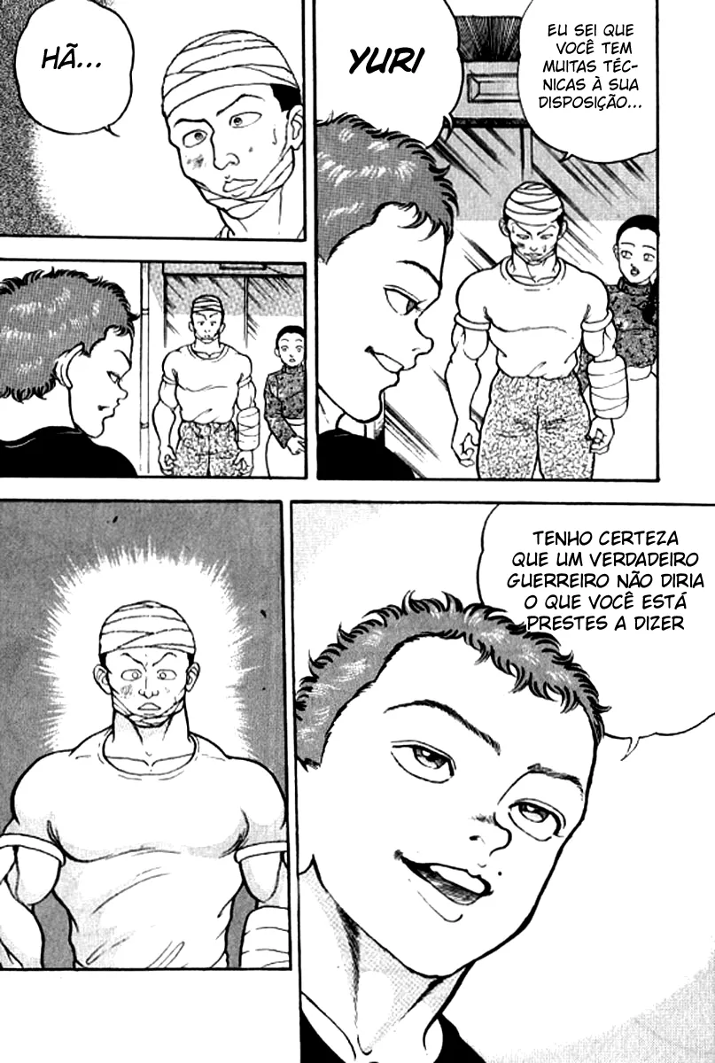 Página 9 do Capítulo 113