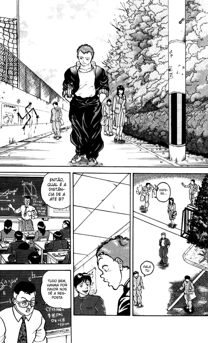 Página 12 do Capítulo 113