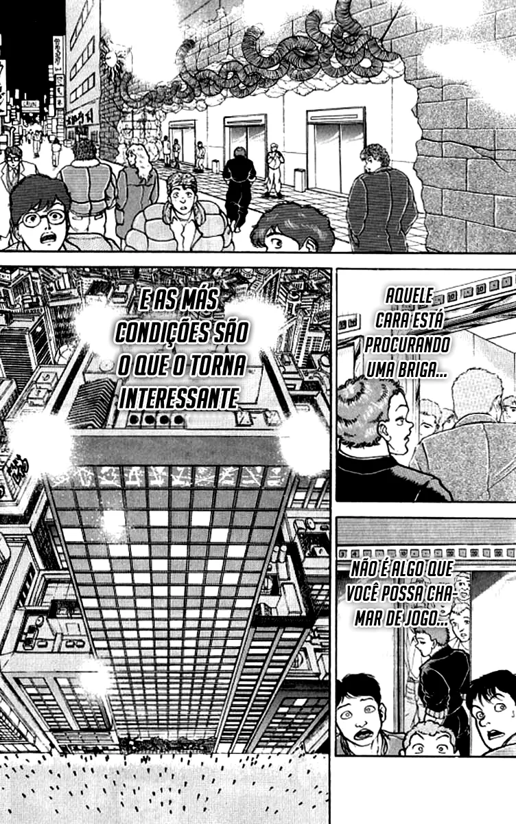 Página 15 do Capítulo 113
