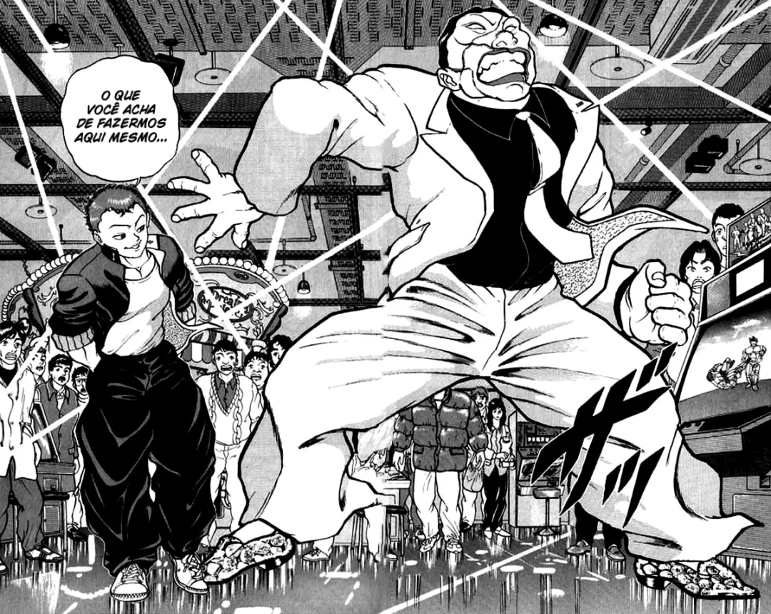 Página 17 do Capítulo 113