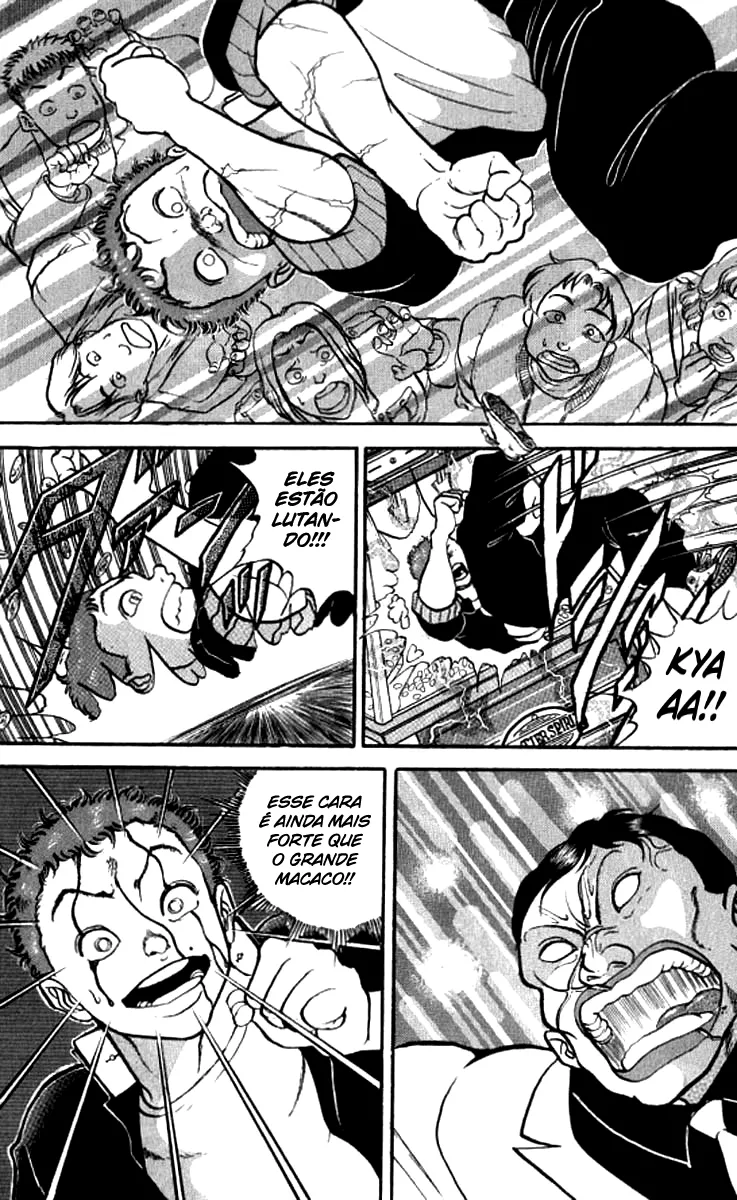 Página 20 do Capítulo 113