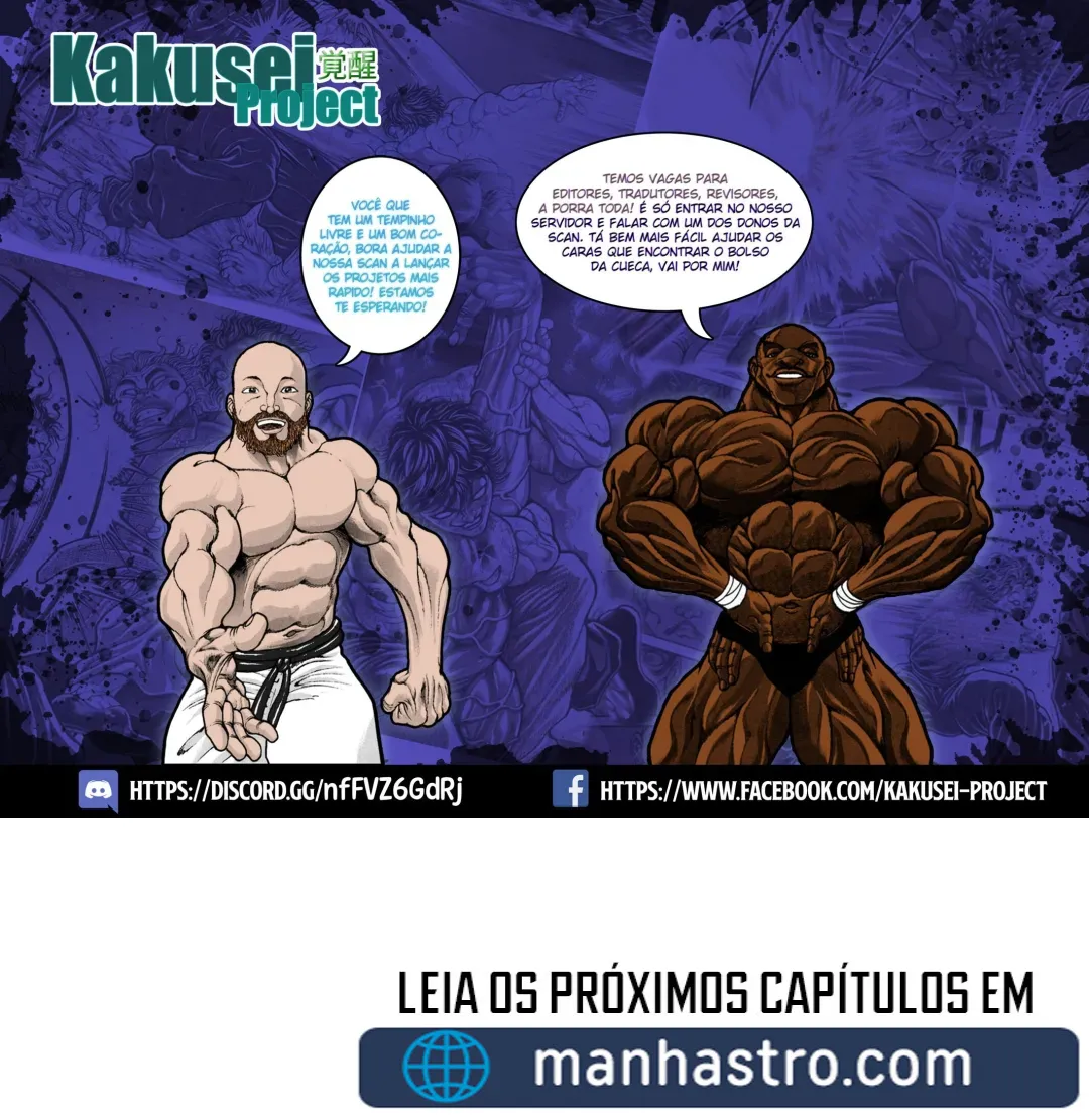 Página 21 do Capítulo 113