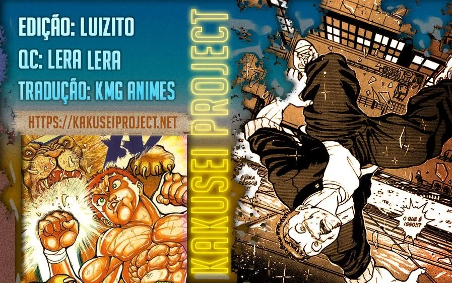 Página 1 do Capítulo 114