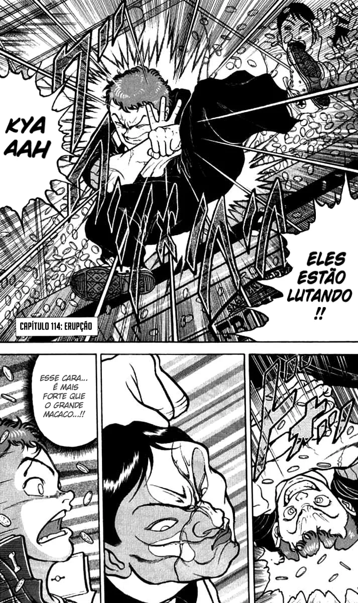 Página 2 do Capítulo 114