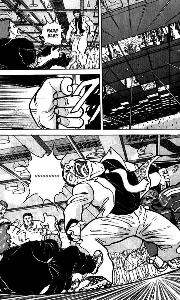 Página 14 do Capítulo 114
