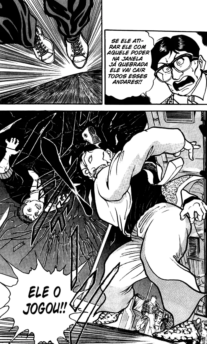Página 17 do Capítulo 114