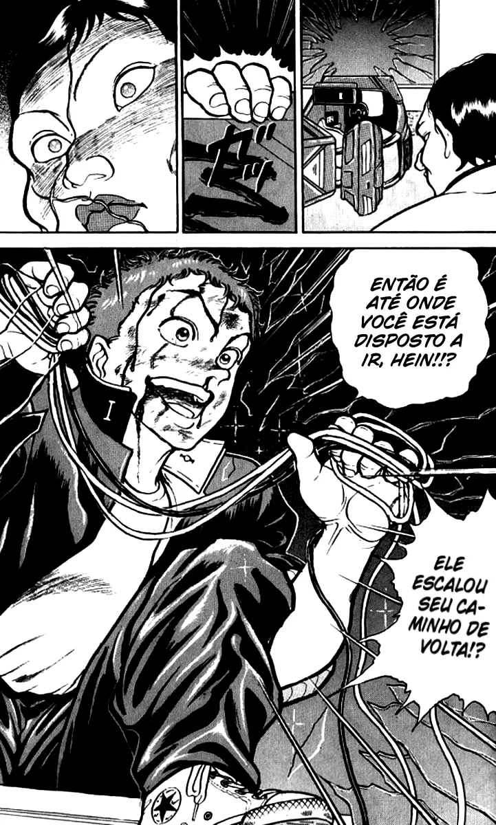 Página 19 do Capítulo 114