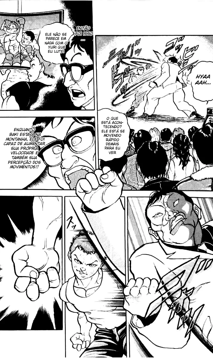 Página 12 do Capítulo 115