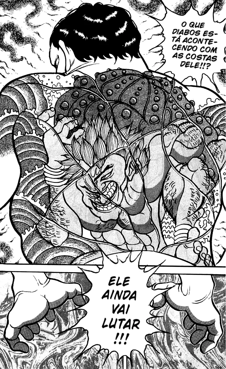 Página 20 do Capítulo 115