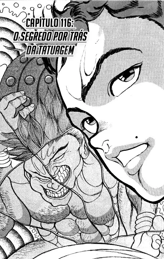 Página 2 do Capítulo 116