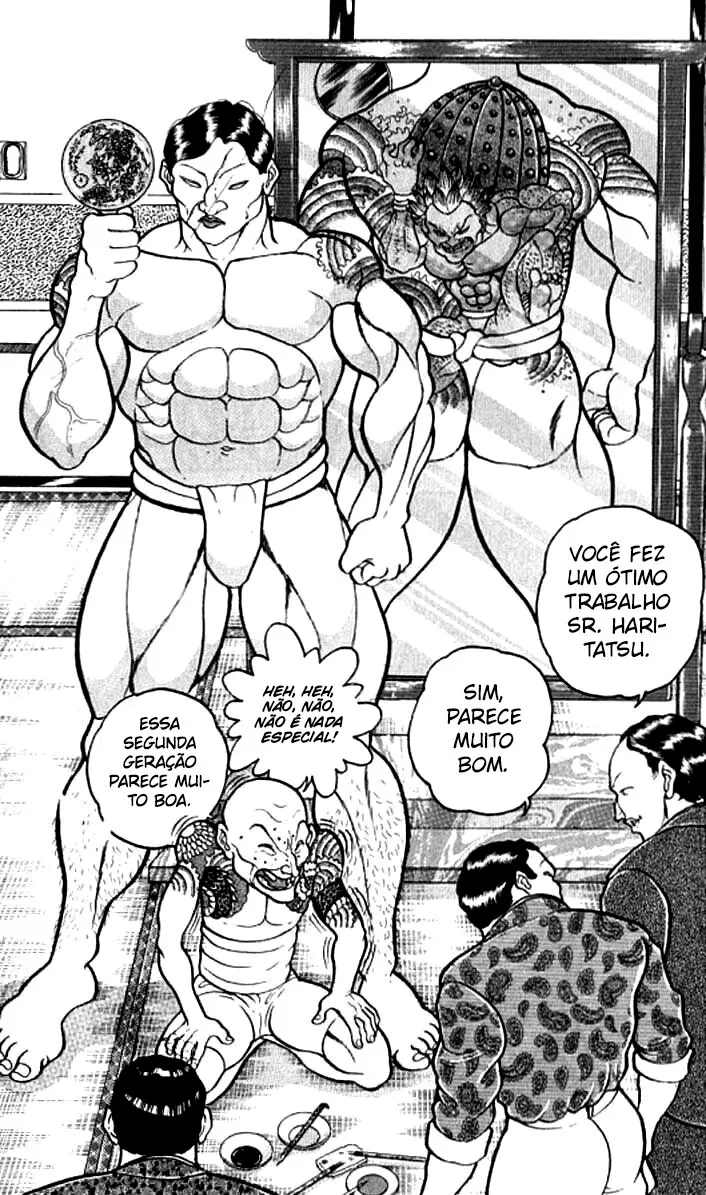 Página 7 do Capítulo 116