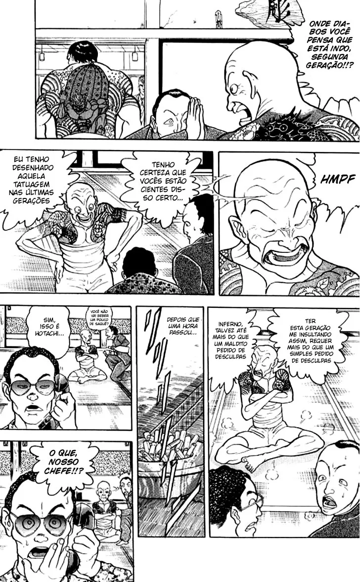 Página 10 do Capítulo 116