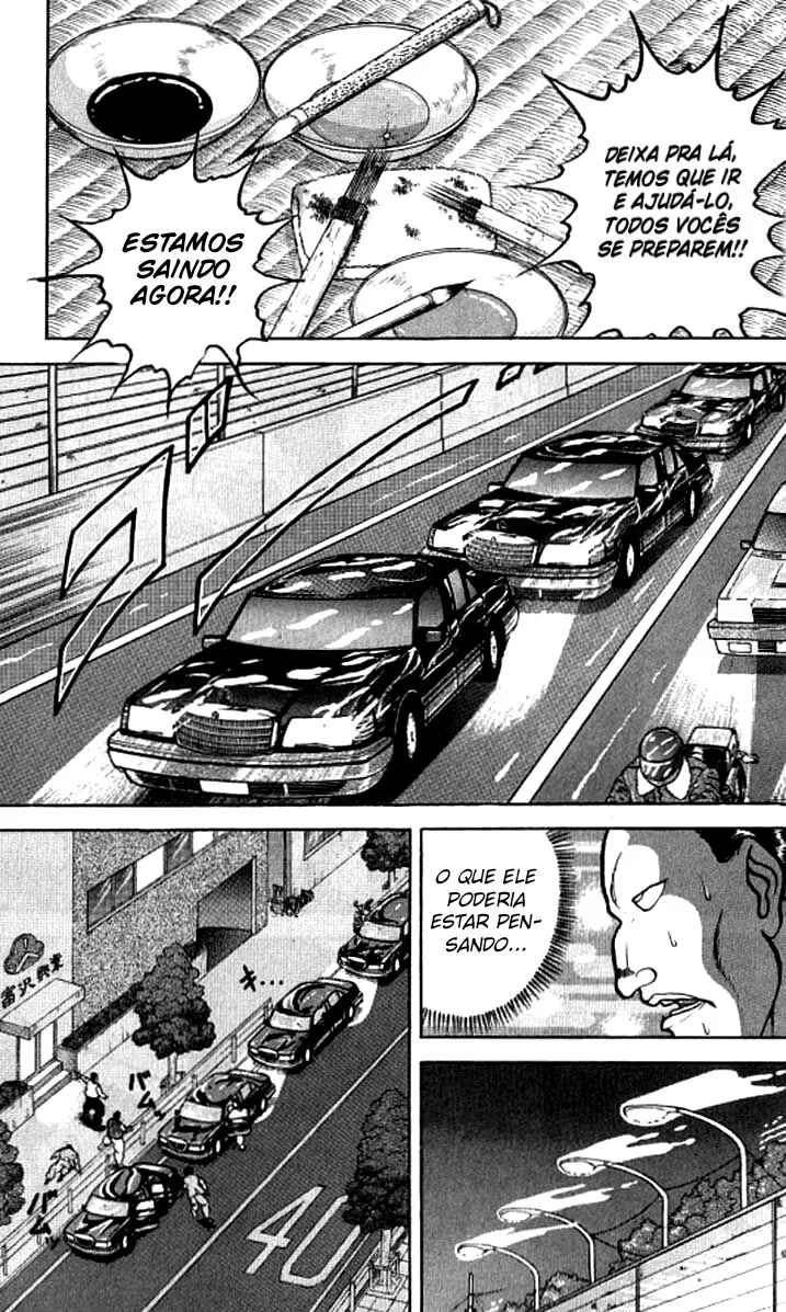 Página 12 do Capítulo 116