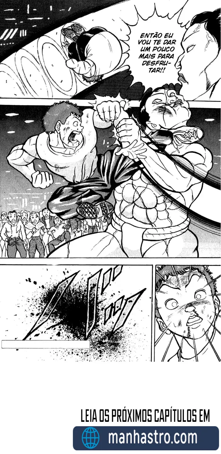 Página 18 do Capítulo 116