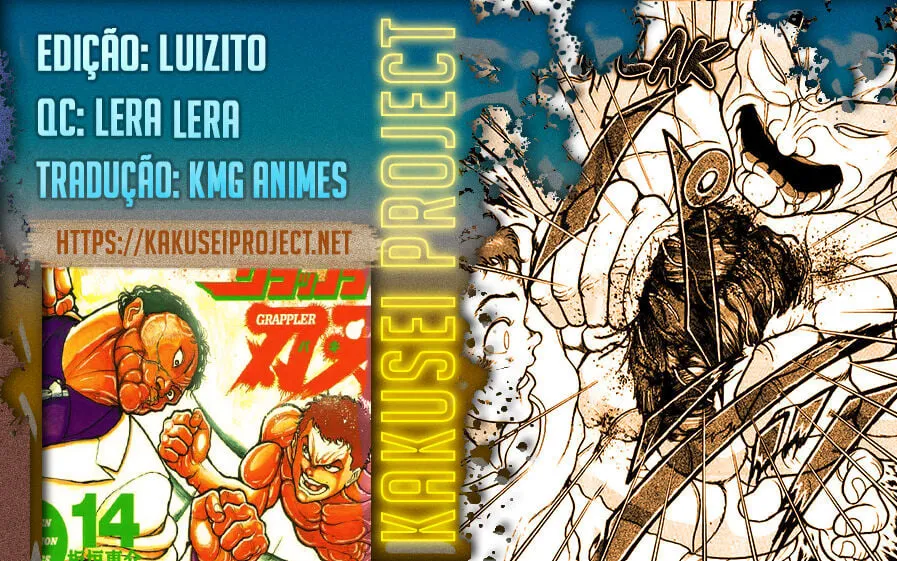 Página 1 do Capítulo 117