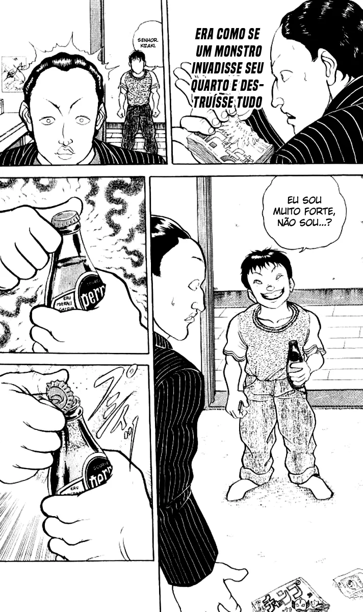 Página 16 do Capítulo 117