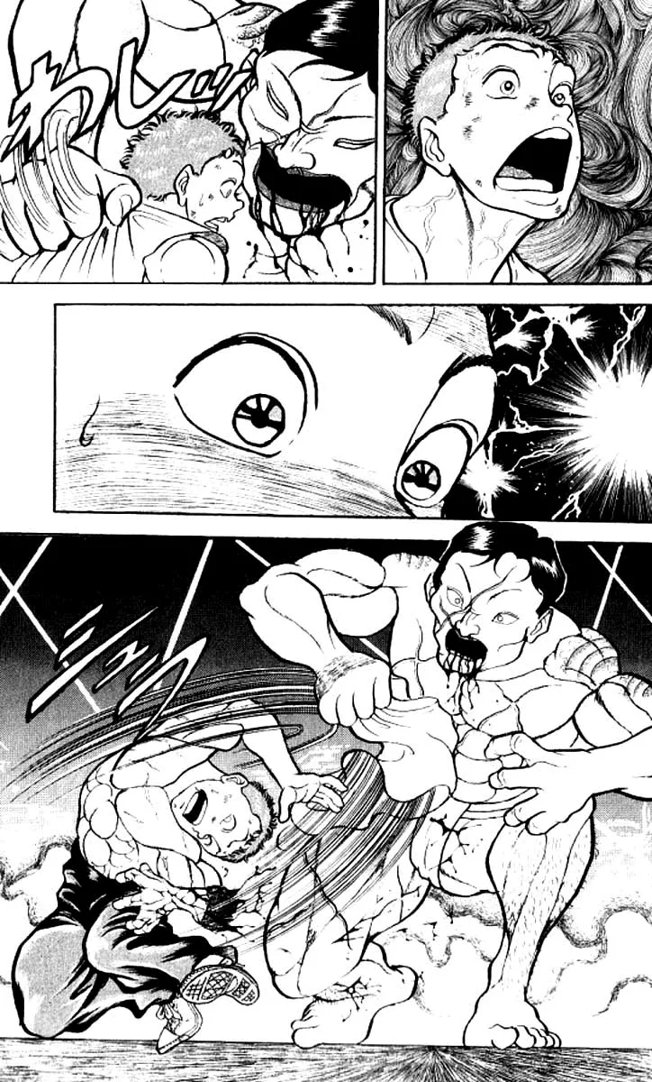 Página 21 do Capítulo 117
