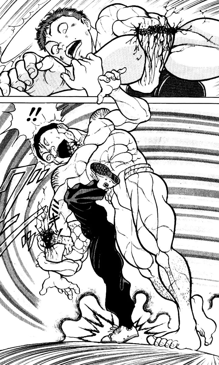 Página 11 do Capítulo 118