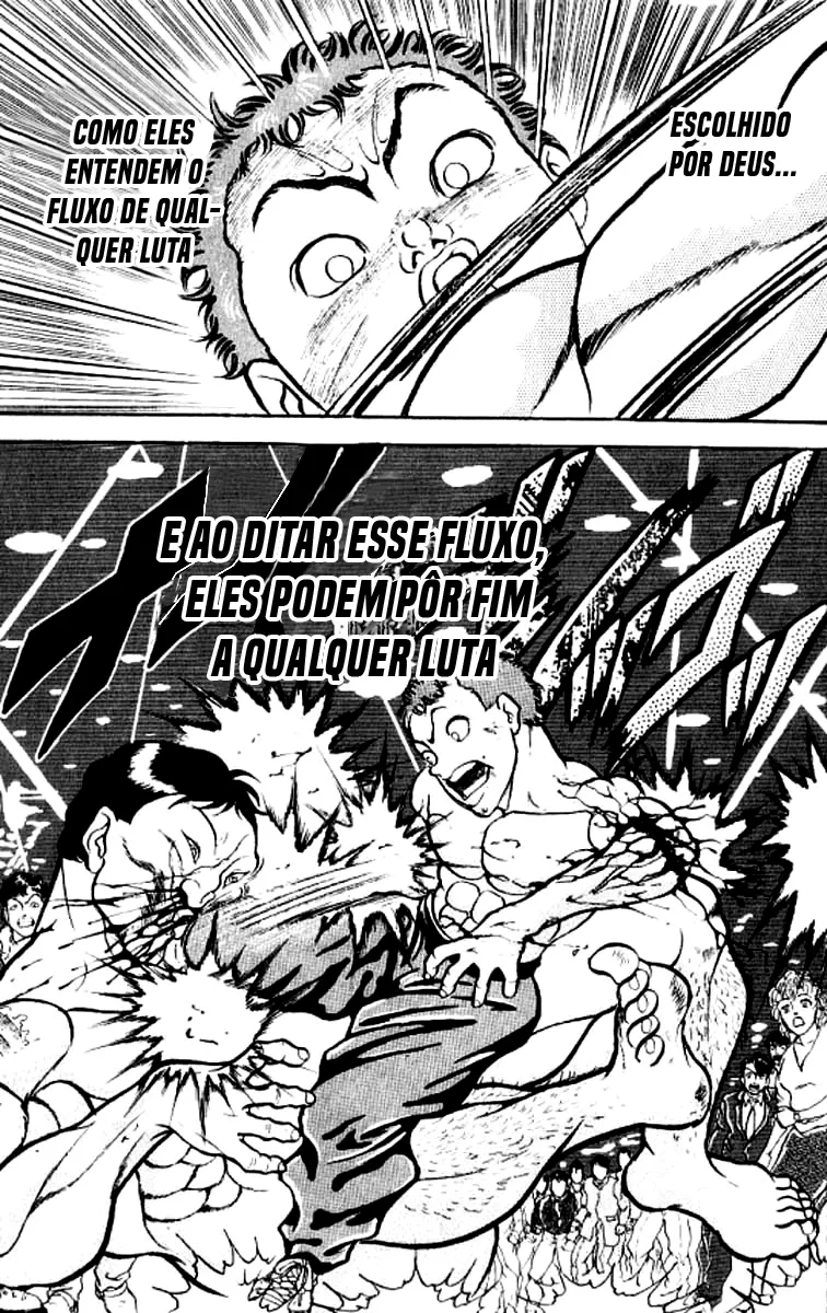 Página 19 do Capítulo 118