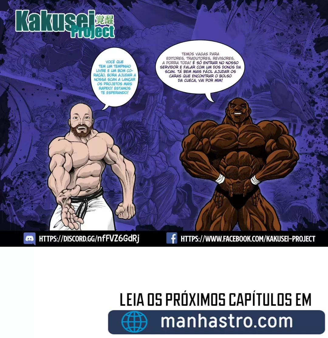 Página 21 do Capítulo 118