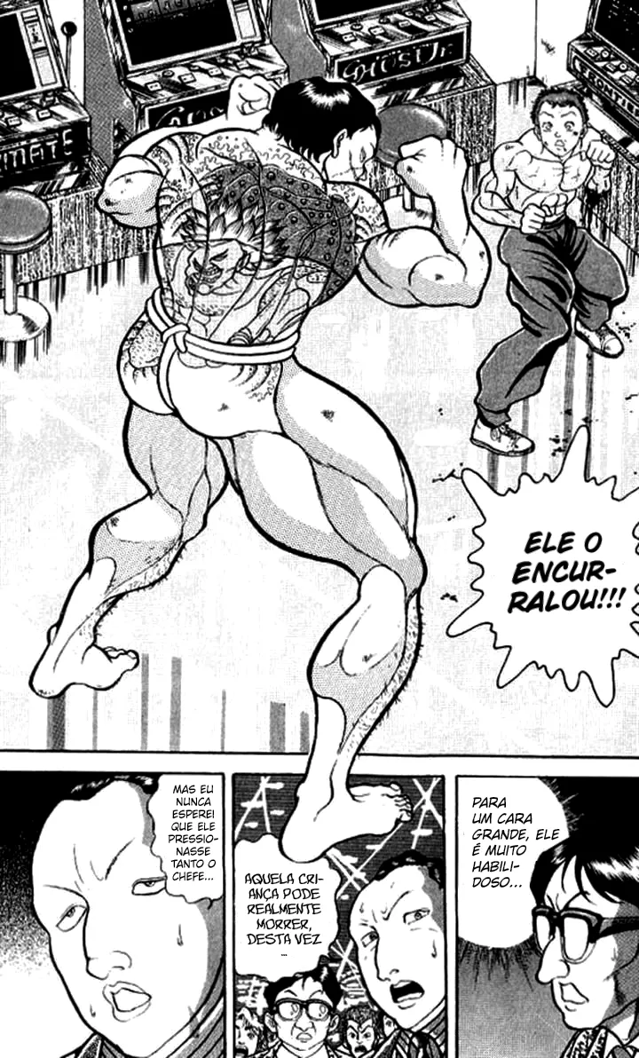Página 11 do Capítulo 119