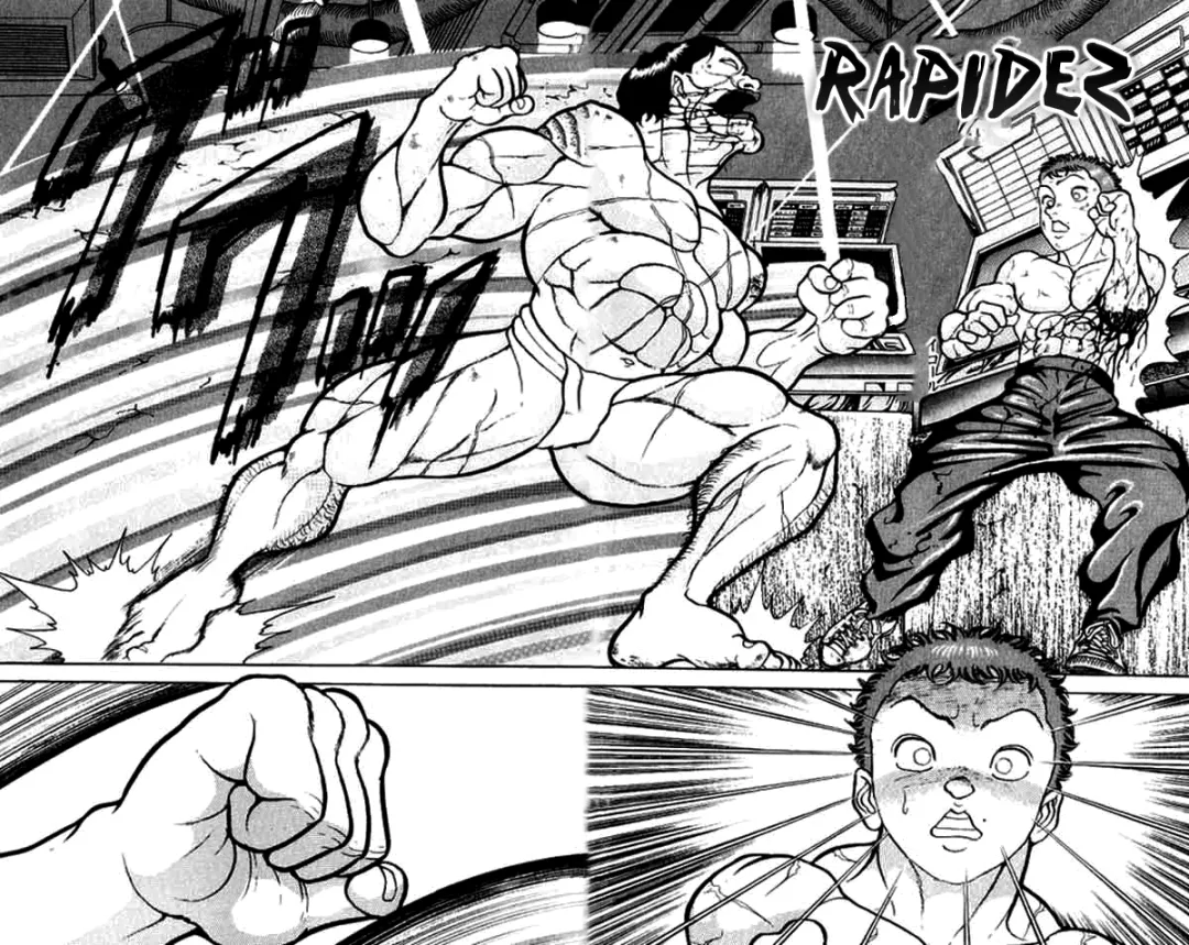 Página 13 do Capítulo 119