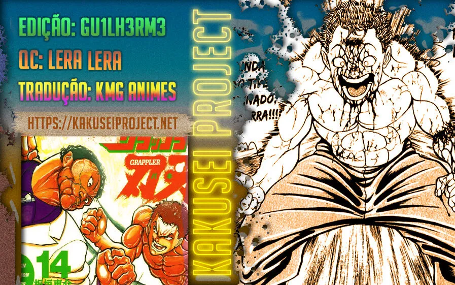 Página 1 do Capítulo 120