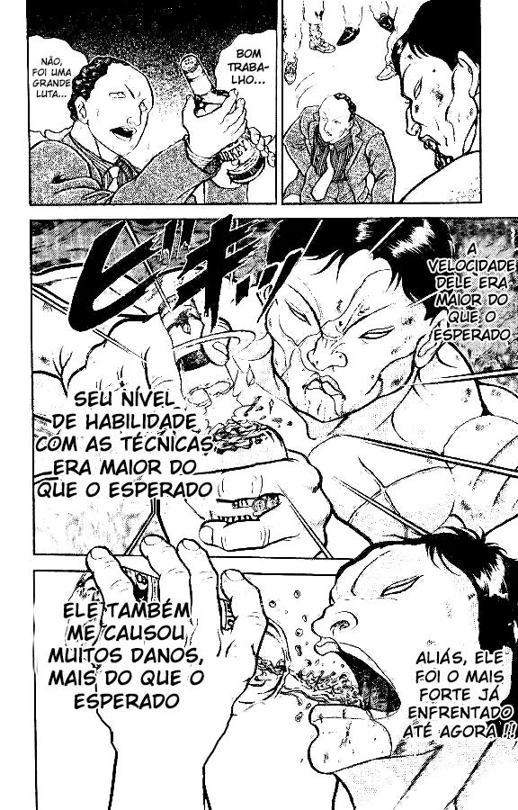 Página 7 do Capítulo 120