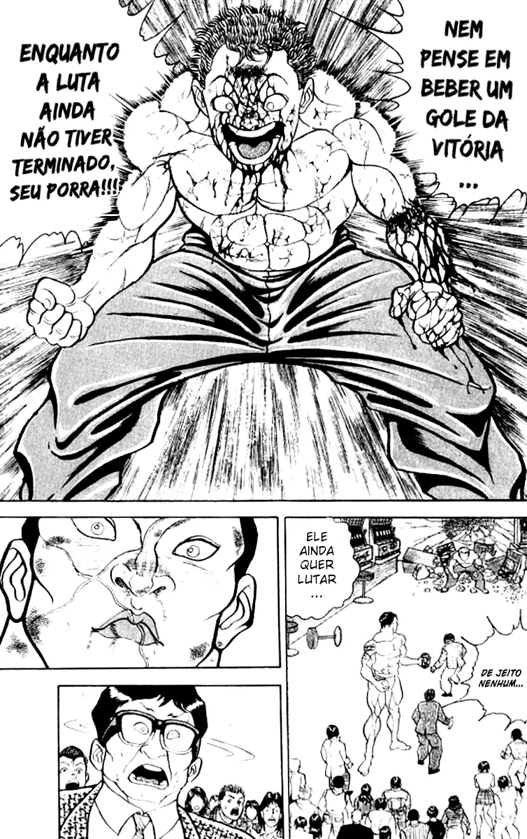Página 12 do Capítulo 120