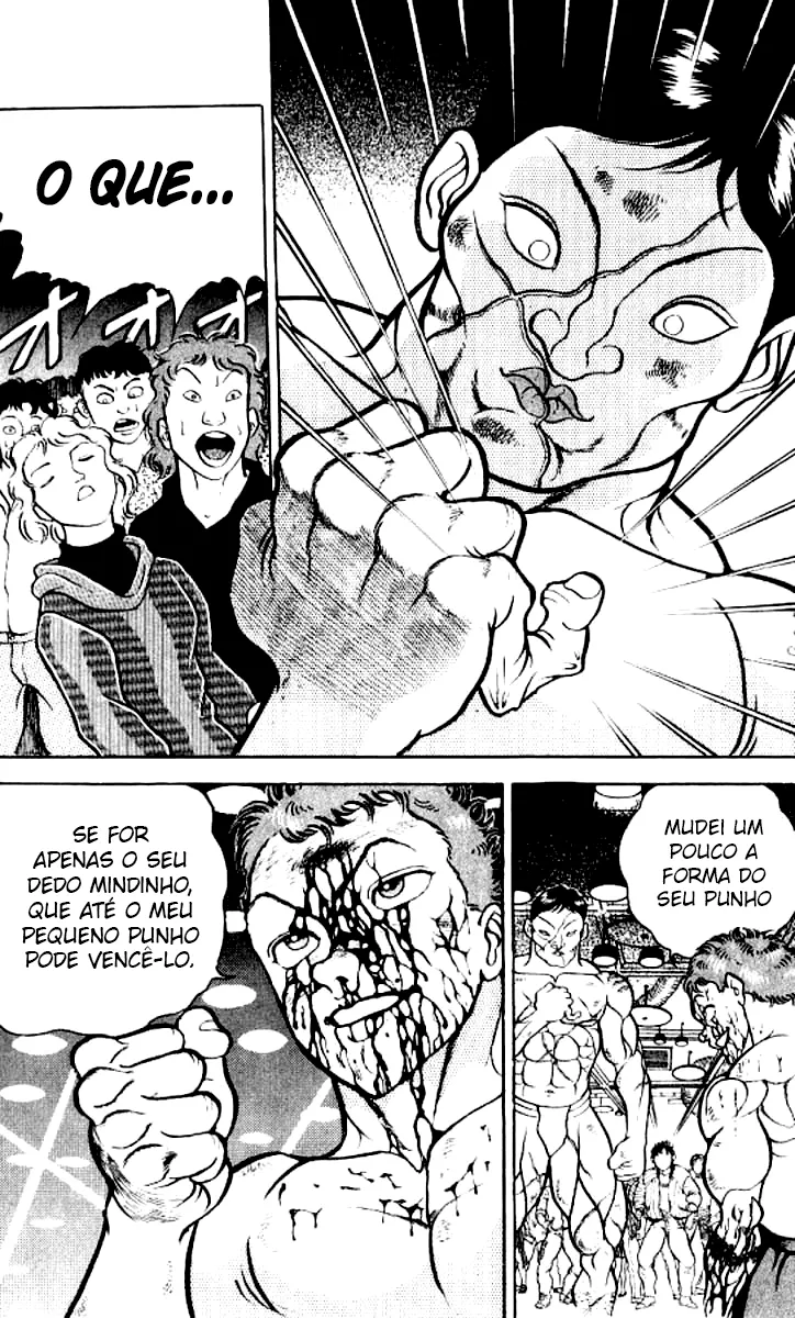 Página 18 do Capítulo 120