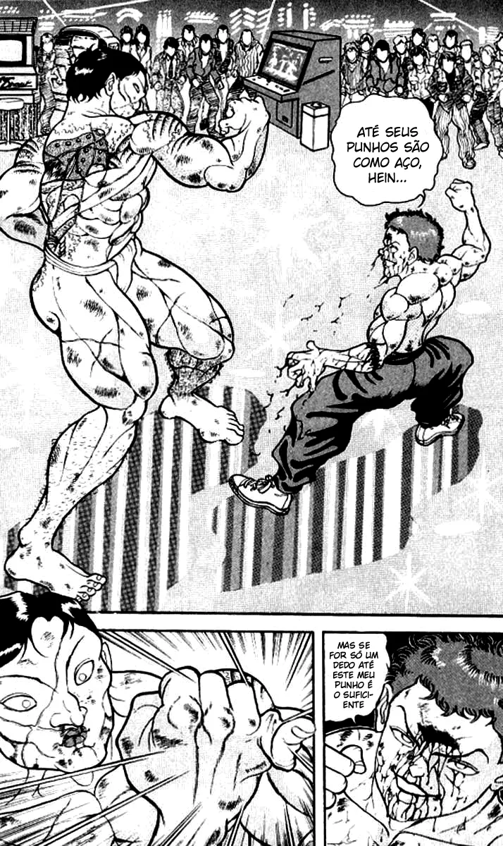 Página 4 do Capítulo 121