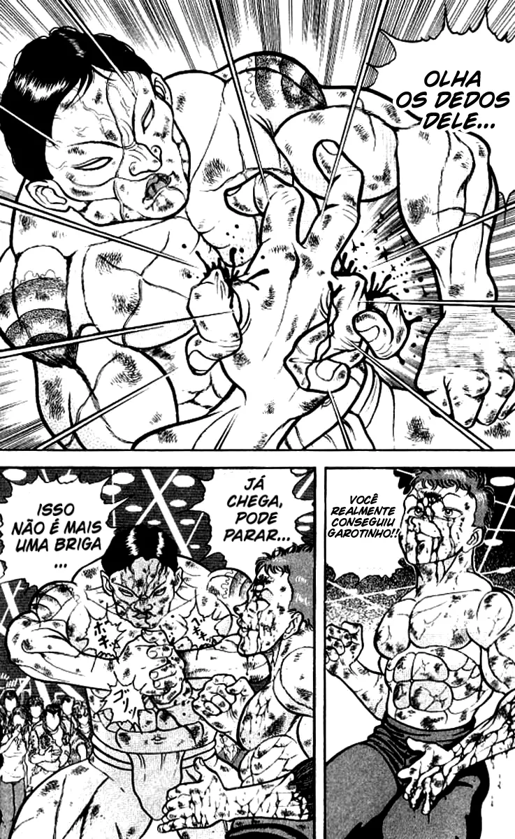 Página 12 do Capítulo 121