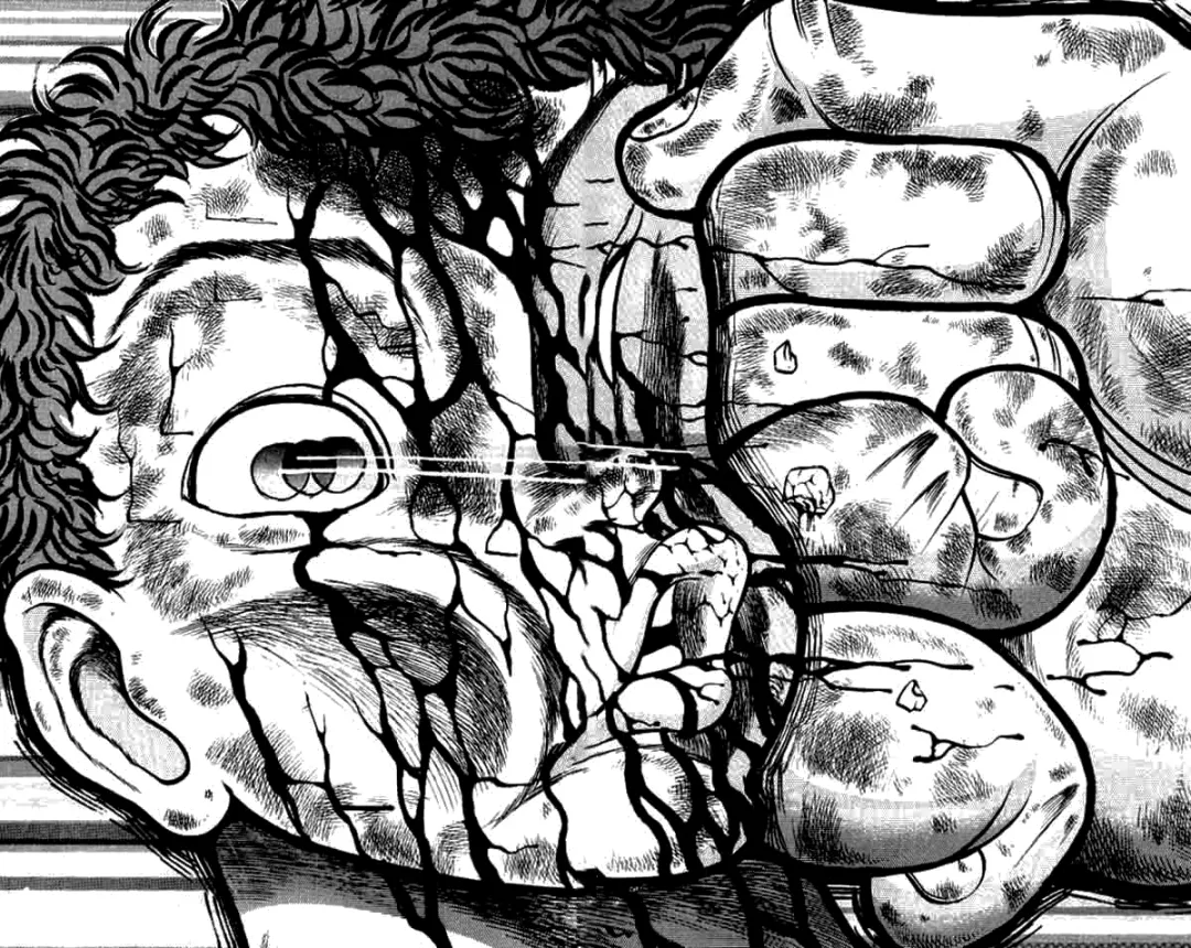 Página 18 do Capítulo 121