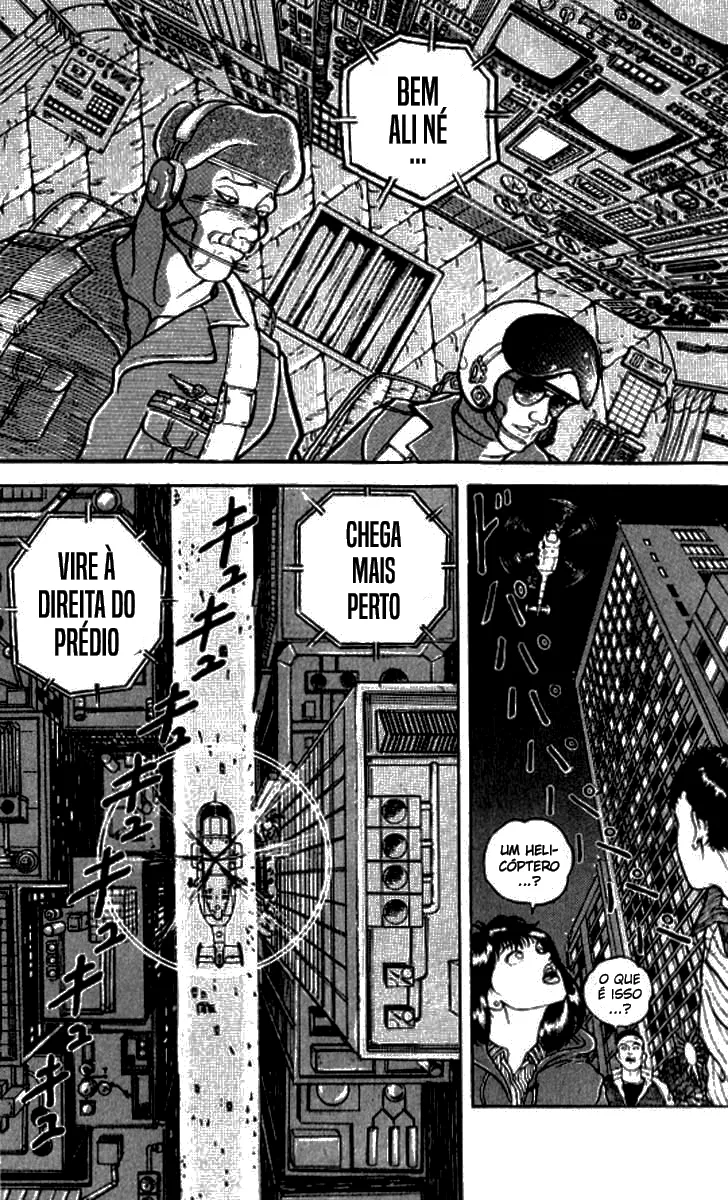Página 11 do Capítulo 122