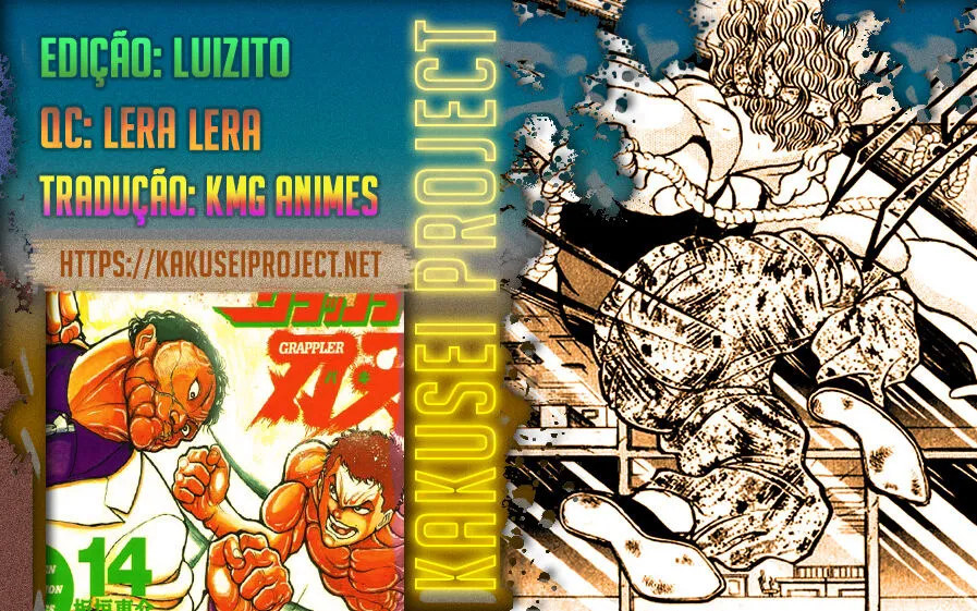 Página 1 do Capítulo 123