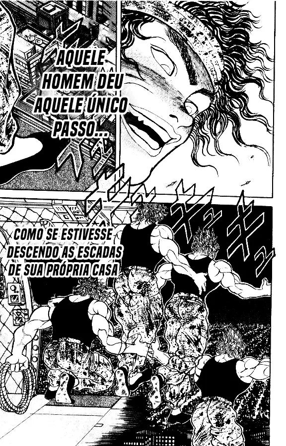 Página 4 do Capítulo 123