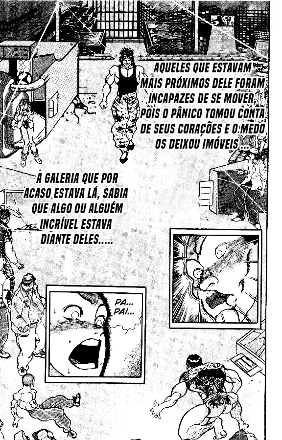 Página 10 do Capítulo 123