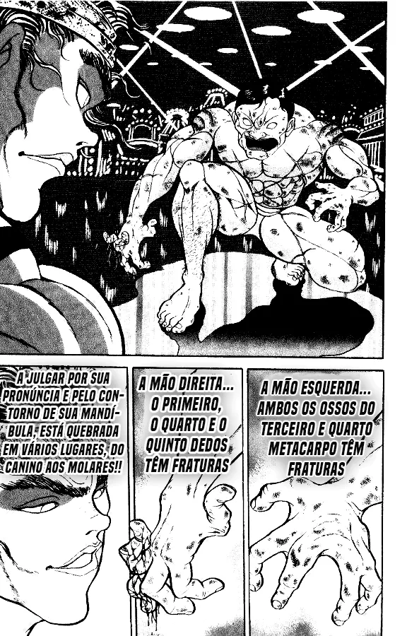 Página 12 do Capítulo 123