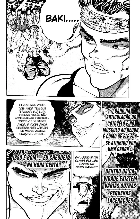 Página 13 do Capítulo 123