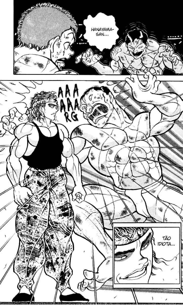Página 18 do Capítulo 123