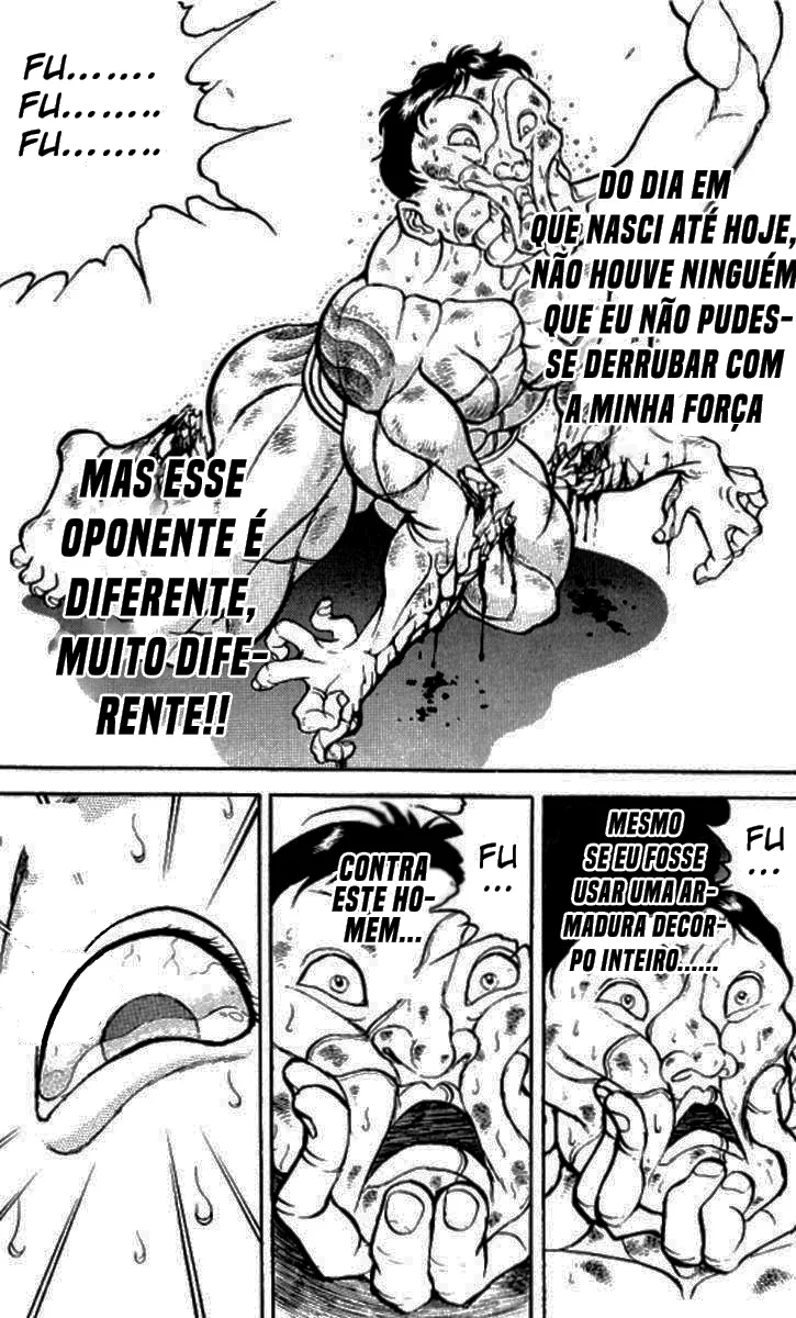 Página 16 do Capítulo 124