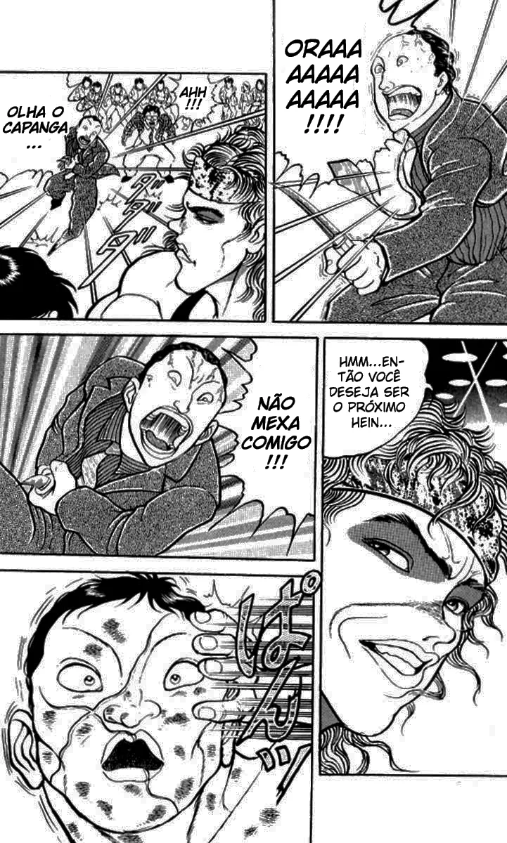 Página 17 do Capítulo 124