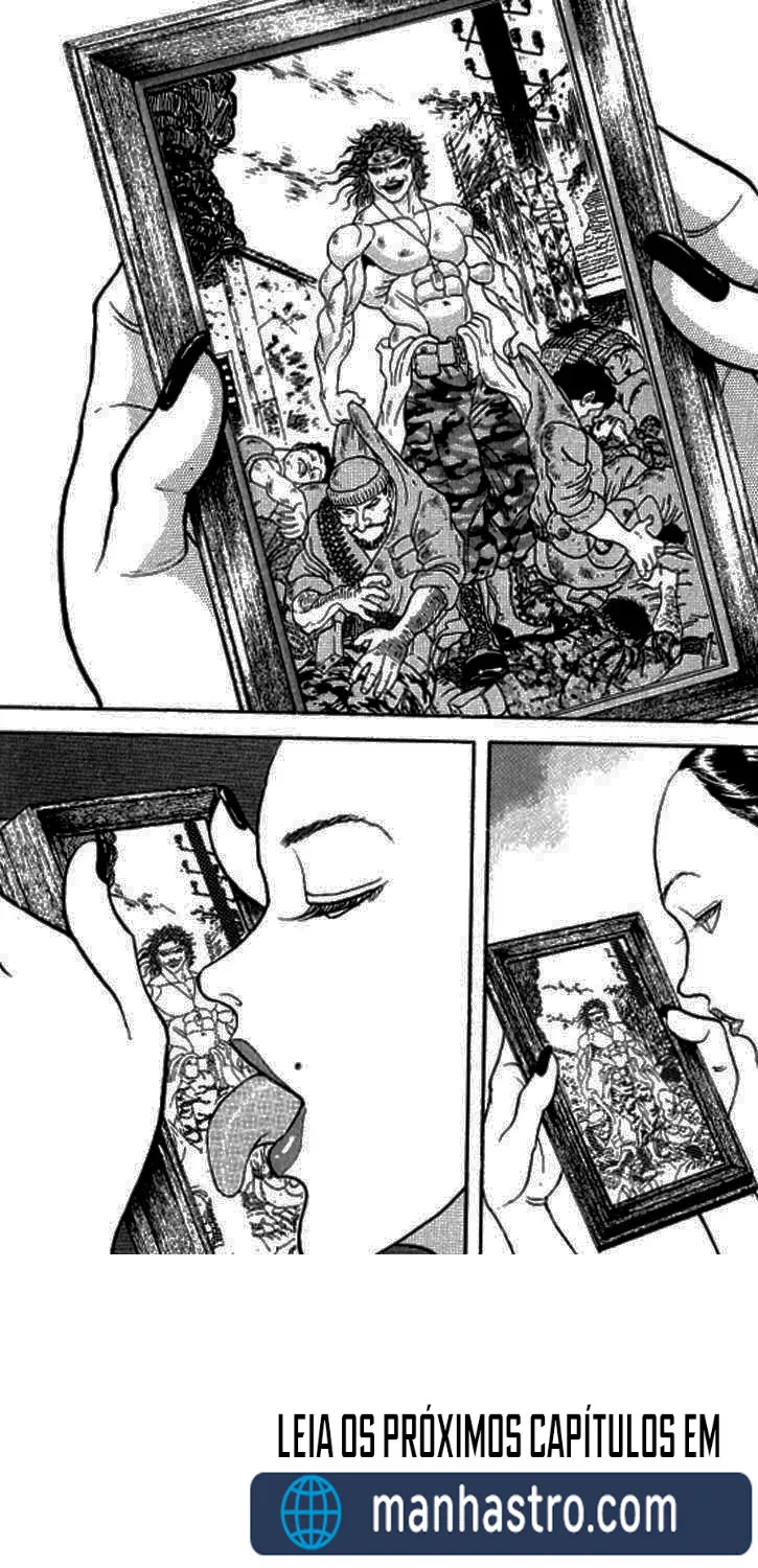 Página 21 do Capítulo 124
