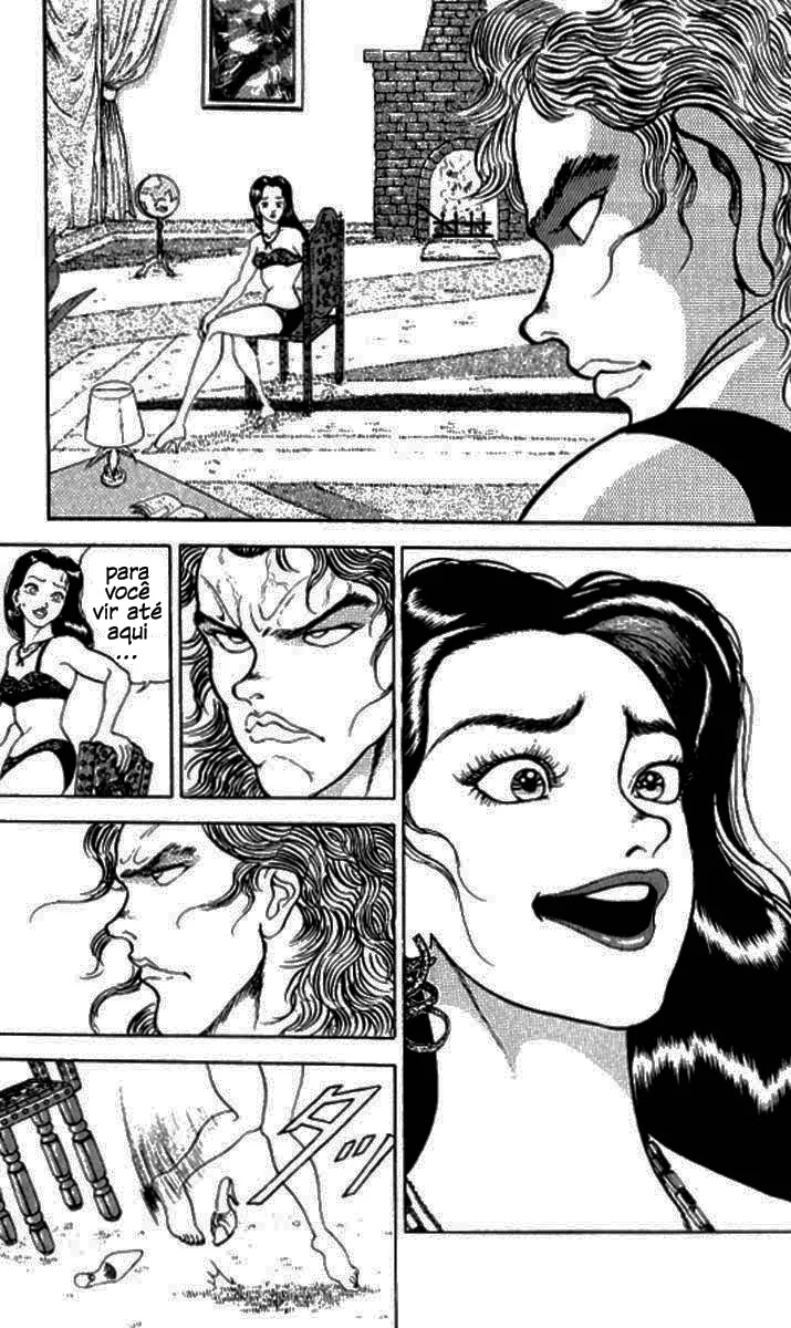 Página 8 do Capítulo 125