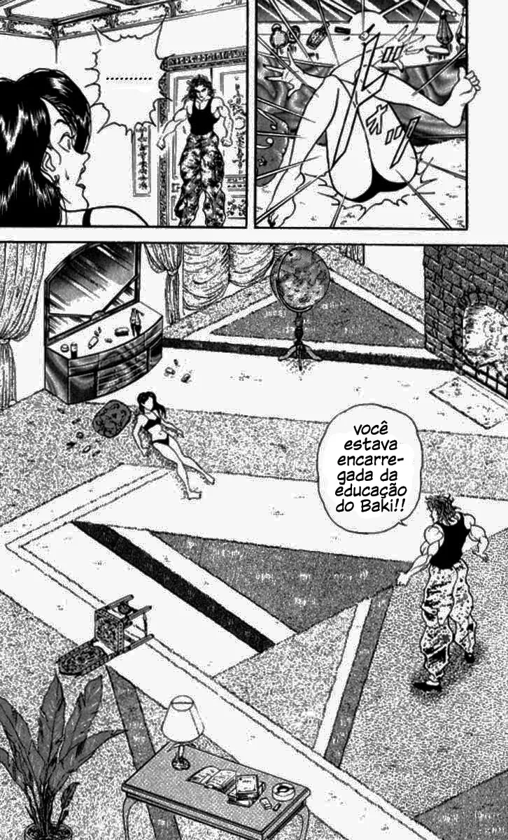 Página 13 do Capítulo 125