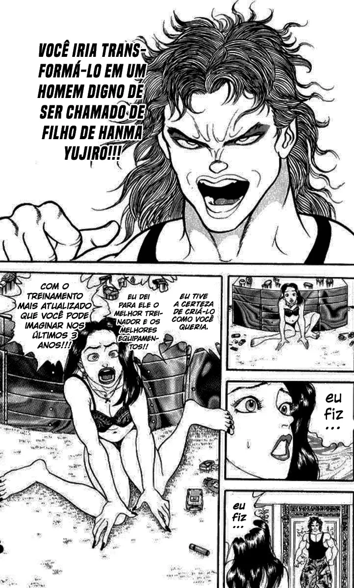 Página 14 do Capítulo 125