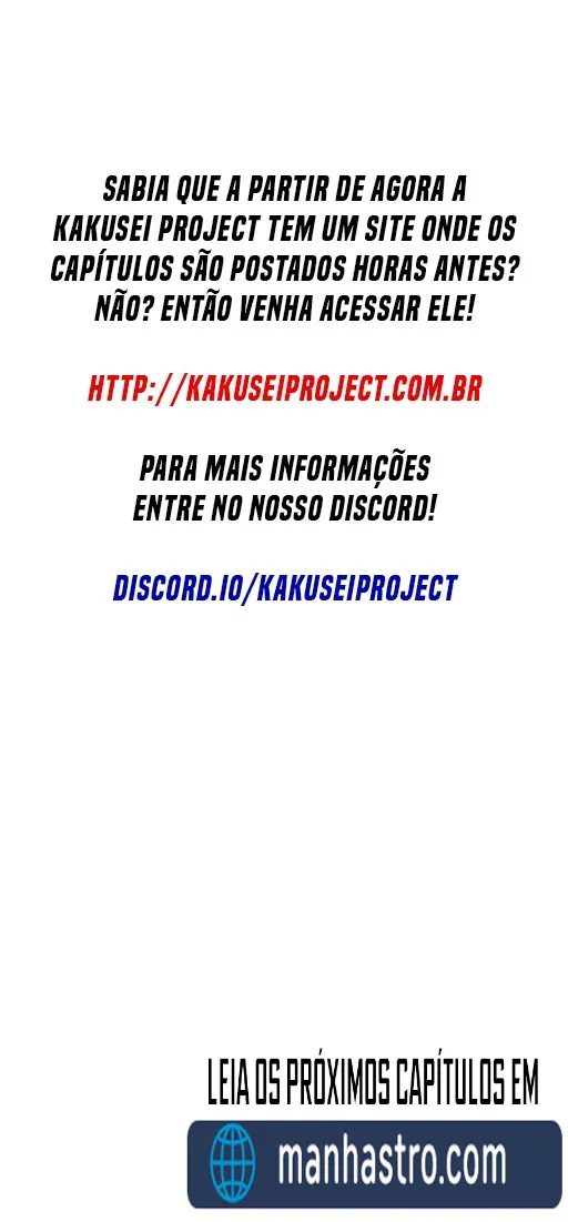 Página 22 do Capítulo 125
