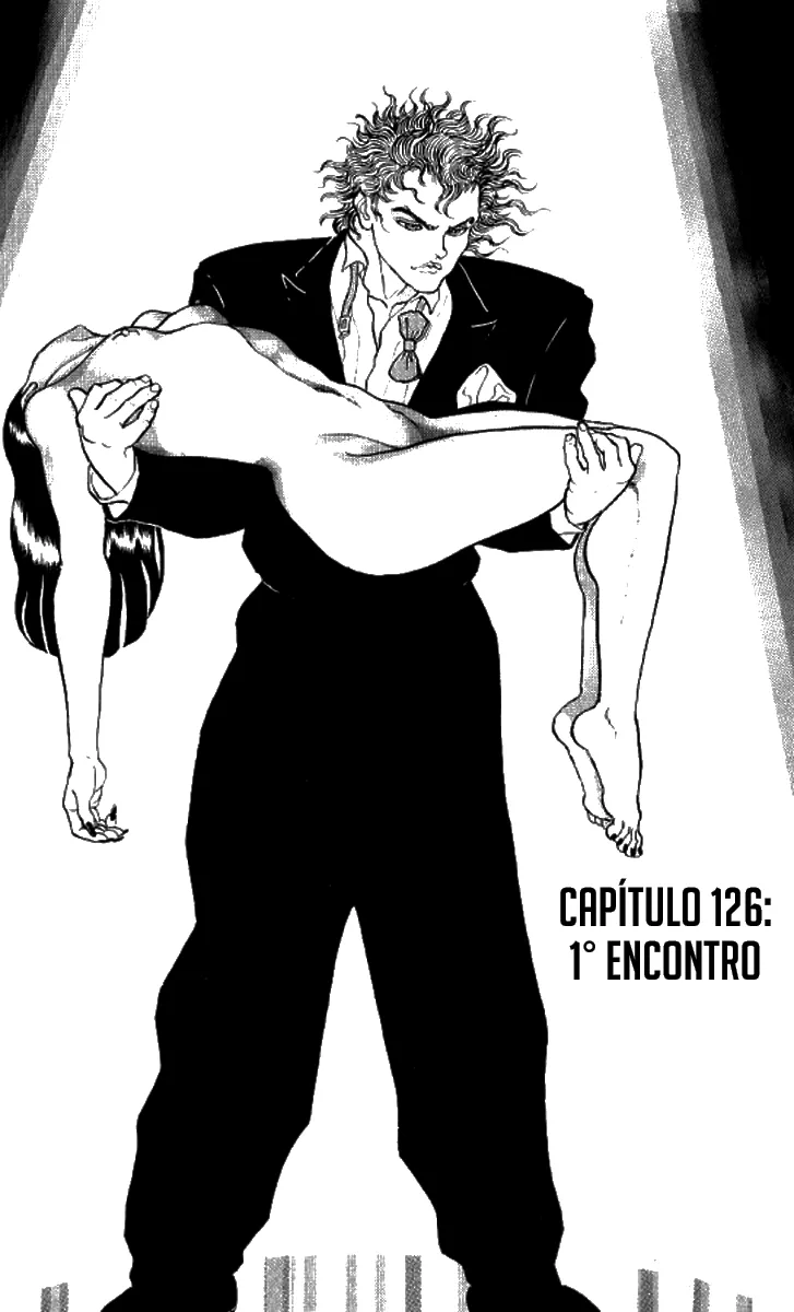 Página 8 do Capítulo 126