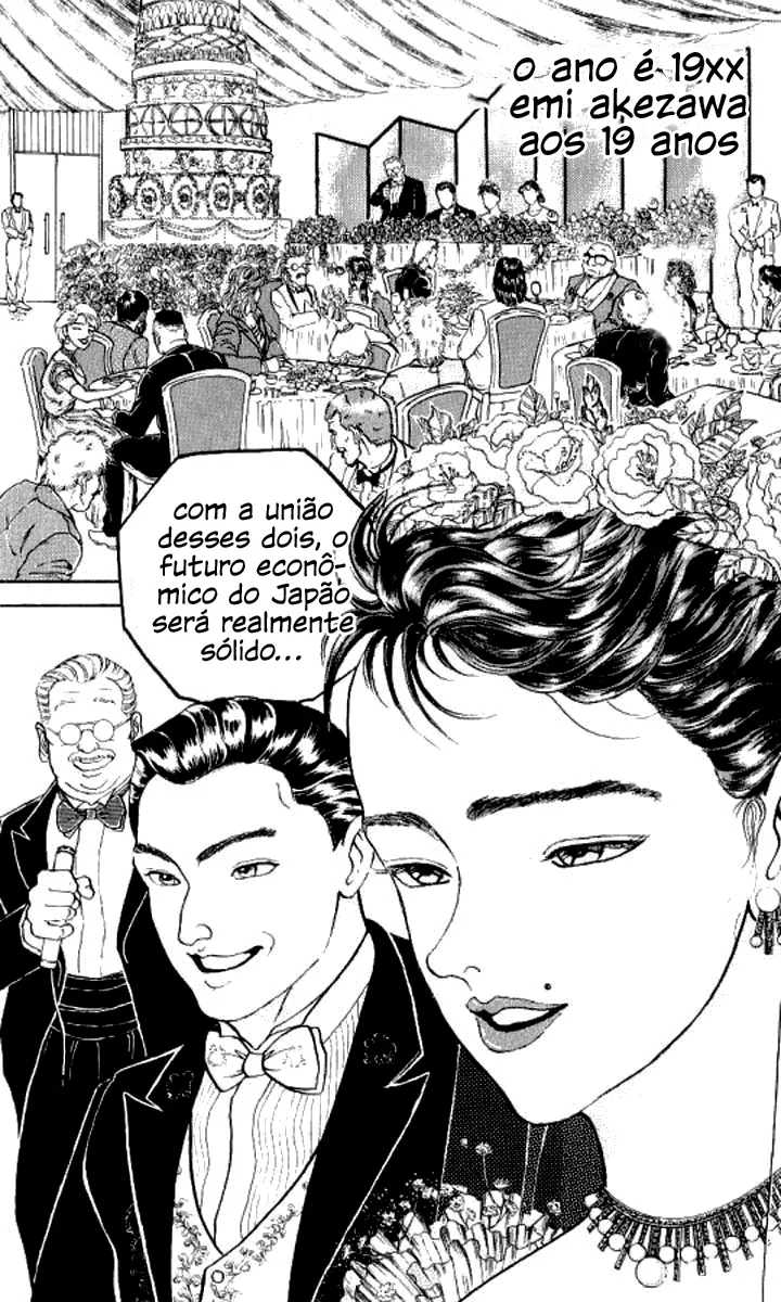 Página 9 do Capítulo 126