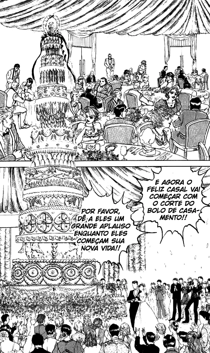 Página 10 do Capítulo 126